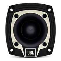 Super Tweeter JBL ST304 40W RMS 8 Ohms Twiter Tuite Tuita Profissional