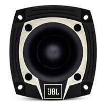 Super Tweeter JBL ST304 40W RMS 8 Ohms Twiter Tuite Tuita Profissional