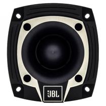 Super Tweeter JBL ST304 40W RMS 8 Ohms