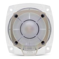 Super Tweeter Jbl St330 Poly T 125w Rms 8 Ohms