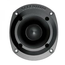 Super Tweeter JBL ST400 150W RMS 8 Ohms