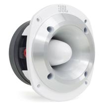 Super Tweeter JBL St400 Branco 150w Rms 8 Ohms JBL Selenium Tuite Twiter Tuiti Super Tweeter JBL St400 Branco 150w Rms 8 Ohms JBL Selenium Tuite Twiter Tuiti