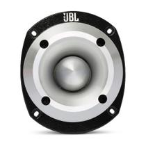 Super Tweeter JBL ST400 Trio 150W Rms 8 Ohms Profissional