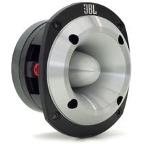 Super Tweeter JBL St400 Trio 150W Rms 8 Ohms Selenium