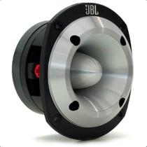 Super Tweeter JBL ST400 Trio 150W Rms 8 Ohms