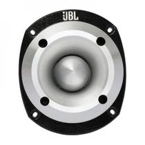 Super Tweeter JBL ST400 Trio 150W RMS 8 Ohms