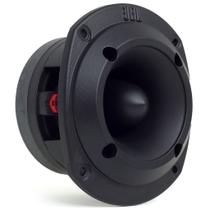 Super Tweeter JBL St400 Trio 150W RMS Preto