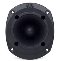 Super Tweeter JBL ST400 Trio Black 150W RMS 8 Ohms Tuiter Tuiti