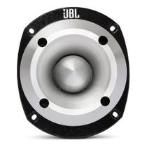 Super Tweeter JBL ST400 TRIO BLACK 150W RMS 8OHMS