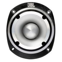Super Tweeter JBL St450 Trio 300 Watts Rms 8 Ohms - Twiter / Tuiter JBL Selenium