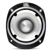 Super Tweeter JBL ST450 Trio 300W RMS 8 Ohms Twiter Tuite Tuita