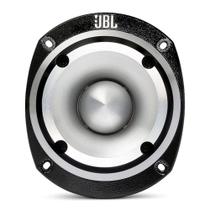 Super Tweeter JBL ST450 Trio 300W Rms 8 Ohms Super Tweeter JBL ST450 Trio 300W Rms 8 Ohms