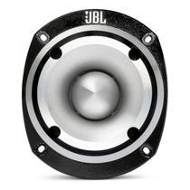 Super Tweeter JBL ST450 Trio Original 300WRms 8Omhs Selenium