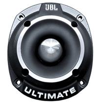 Super Tweeter JBL ST500 Ultimate 500 Watts RMS 8 Ohms Caixa Trio Som automotivo Agudos Super Tweeter JBL ST500 Ultimate 500 Watts RMS 8 Ohms Caixa Trio Som automotivo Agudos