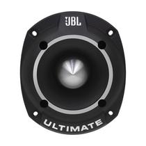 Super Tweeter JBL ST500 Ultimate 8 Ohms 500W Rms Preto Super Tweeter JBL ST500 Ultimate 8 Ohms 500W Rms Preto