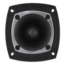 Super Tweeter Lafaiete 2704 100W Rms 8 Ohms