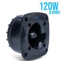 Super Tweeter Leson 120W 8R LS120T