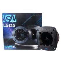 Super tweeter leson 120w 8r - ls120t Super tweeter leson 120w 8r - ls120t