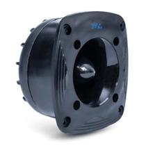 Super Tweeter Leson Ls120T 120W 8R