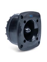 Super Tweeter Leson LS120T 120W 8R Super Tweeter Leson LS120T 120W 8R