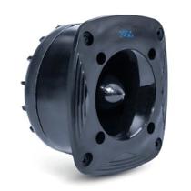 Super Tweeter Leson LS120T 120w 8r Super Tweeter Leson LS120T 120w 8r