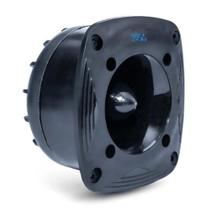 Super Tweeter Leson LS120T 120W 8R Super Tweeter Leson LS120T 120W 8R
