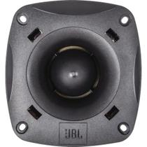 Super Tweeter Original ST200 100W RMS 8 Ohms JBL