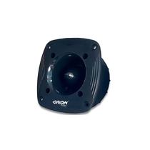 Super Tweeter Orion 120 Wrms Tuiter Tuiti Twiter