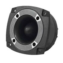 Super Tweeter Orion Car Audio TSR4200 120w 8 ohms