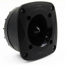 Super Tweeter Orion TSR4200 120w 8 Ohms Rms 2ST120008 Super Tweeter Orion TSR4200 120w 8 Ohms Rms 2ST120008