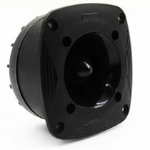 Super Tweeter Orion TSR4200 120w 8 Ohms Rms