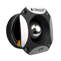 Super Tweeter ORION XTR Série XTW750FD 4,5" com 140 W RMS Super Tweeter ORION XTR Série XTW750FD 4,5" com 140 W RMS
