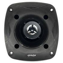 Super Tweeter Piezo Elétrico 70 RMS 8 Ohms TW-70 Orion