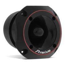 Super Tweeter Premium RT335 100W RMS