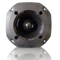 Super Tweeter Profissional 100 W Rms Hiken St400 Tuiter Som Super Tweeter Profissional 100 W Rms Hiken St400 Tuiter Som