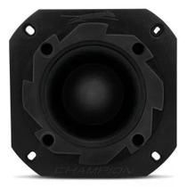 Super Tweeter Profissional 100w RMS Champion