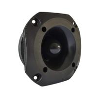 Super Tweeter Profissional 100W RMS ST-400 8 Ohms Hiken - 2HK002034