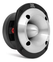 Super Tweeter Profissional 150w Rms Jbl Selenium St400 Trio