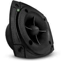 Super Tweeter Profissional 80w Rms 8ohms Fenólico Automotivo