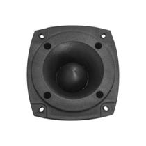 Super Tweeter Profissional Automotivo 60W Rms 8 Ohms Novo