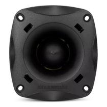 Super Tweeter Selenium St200 100w Rms 8 Ohms