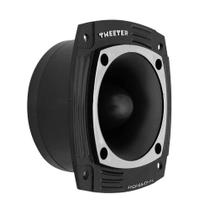 Super Tweeter Shock Iii Plus 200W