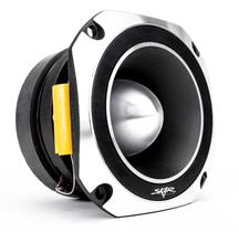 Super Tweeter Skar Audio VX4-ST 600W 4cm de alta compressão