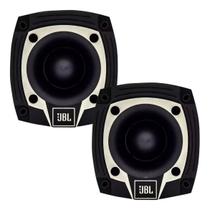 Super Tweeter St304 40w Rms Profissional Jbl Selenium