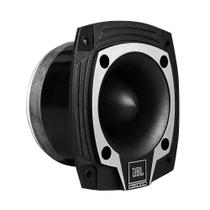 Super Tweeter ST304 JBL Selenium 40w RMS 8 Ohms Profissional