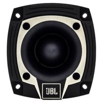 Super Tweeter St304 Profissional 40w Rms Jbl Selenium