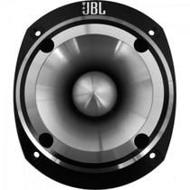 Super Tweeter ST450 Trio 300W RMS Preto JBL