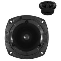 Super Tweeter STB350 100 WRMS 8 OHMS