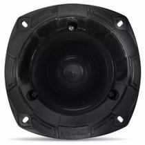 Super Tweeter STB350 100w para Caixa de Som Trio Corneta - Bomber