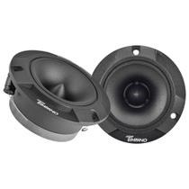 Super Tweeter Timpano TPT-ST2 600 W 4 Ohm 105 dB 3,85"